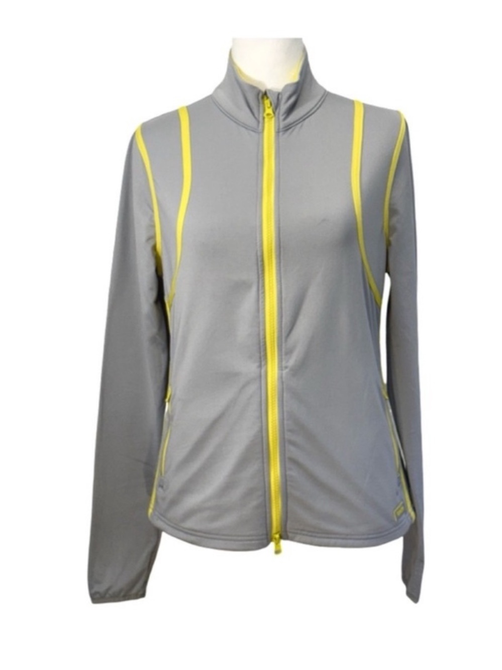 Calvin Klein Performance Jacket - Picture 1 of 2
